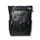 ASPEN EXPLORER BACKPACK