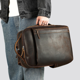 BOULDER EXECUTIVE PACK