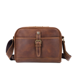 ASPEN HERITAGE MESSENGER