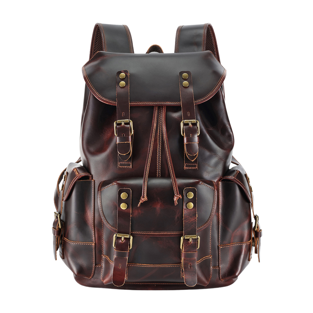 DURANGO SCOUT PACK