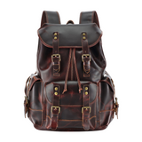 DURANGO SCOUT PACK