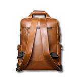 YUKON VINTAGE BACKPACK