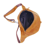 RIDGWAY TRAIL SLING