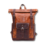 SAN JUAN ROLLTOP