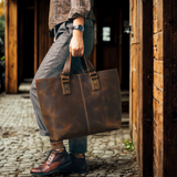 COLORADO SUMMIT TOTE