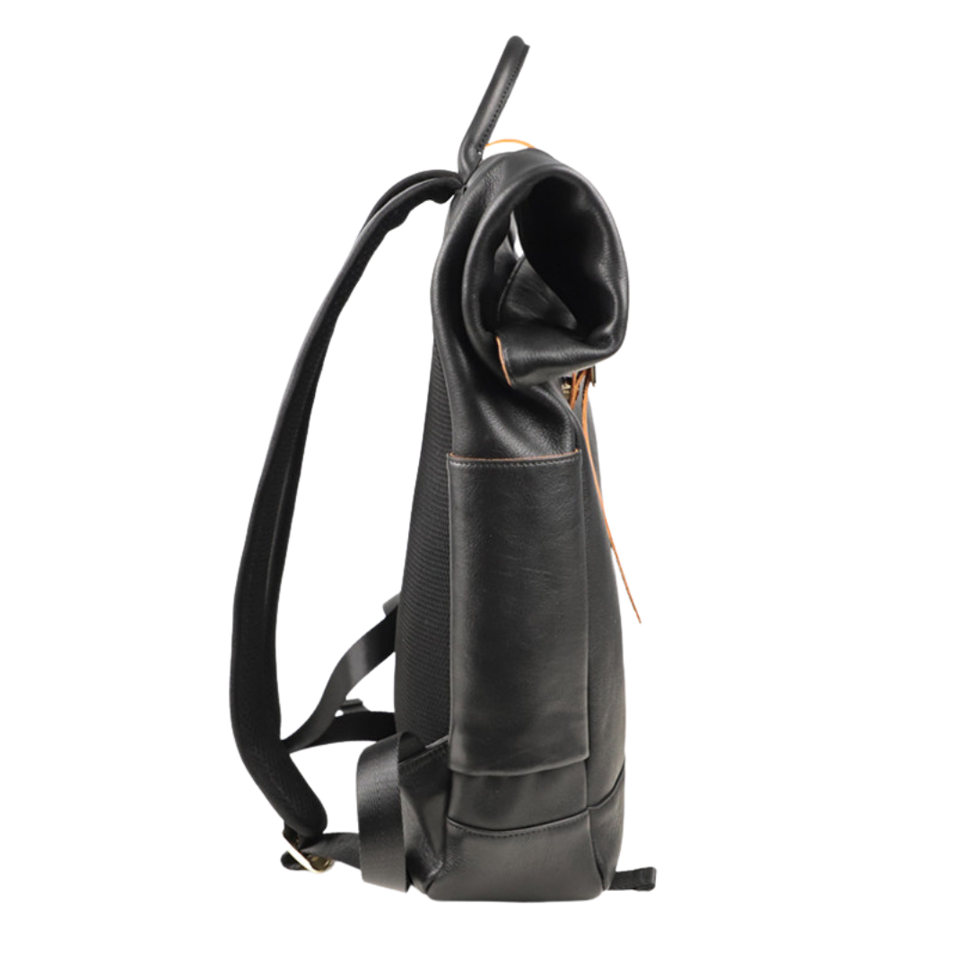 HARRISON ROLLTOP BACKPACK