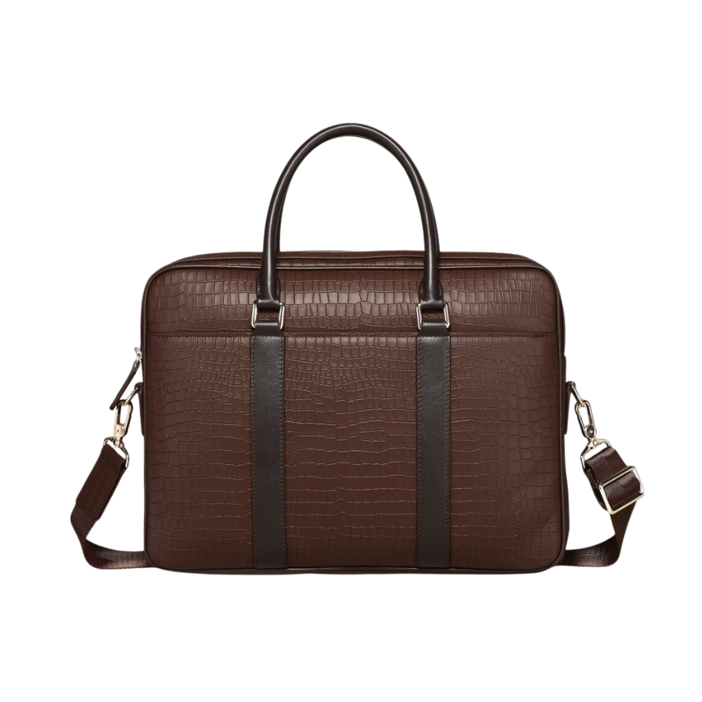 MADISON EXECUTIVE BRIEFCASE
