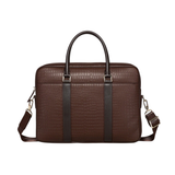 MADISON EXECUTIVE BRIEFCASE