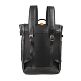 HARRISON ROLLTOP BACKPACK