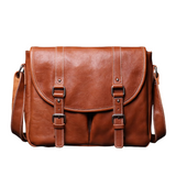 TELLURIDE CLASSIC MESSENGER