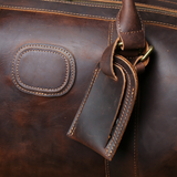 FLATIRON DUFFEL