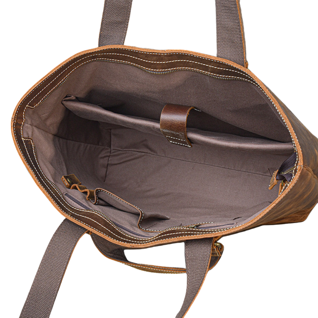 COLORADO SUMMIT TOTE