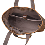 COLORADO SUMMIT TOTE