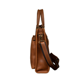DENVER UTILITY TOTE