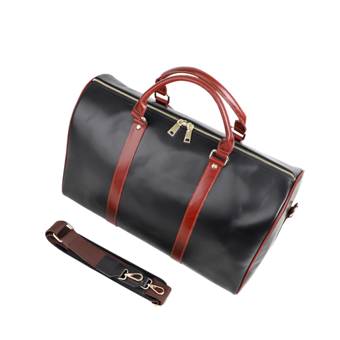 HIGHLAND VOYAGER DUFFEL