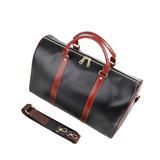 HIGHLAND VOYAGER DUFFEL