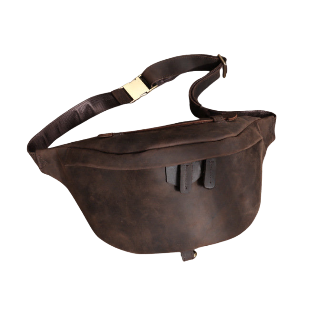 RIDGWAY TRAIL SLING
