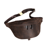 RIDGWAY TRAIL SLING