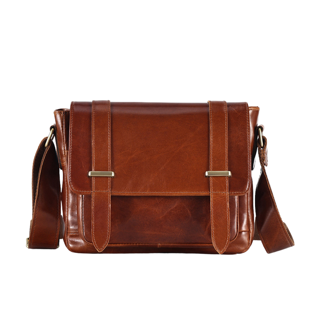 TIMBERLINE MESSENGER