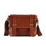 TIMBERLINE MESSENGER