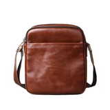 BOULDER CITY MESSENGER