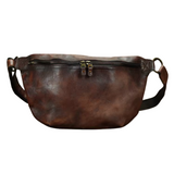 DURANGO SLING BAG