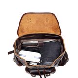 DURANGO SCOUT PACK