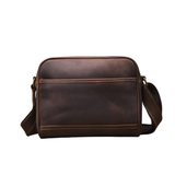 ASPEN HERITAGE MESSENGER