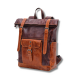 SAN JUAN ROLLTOP