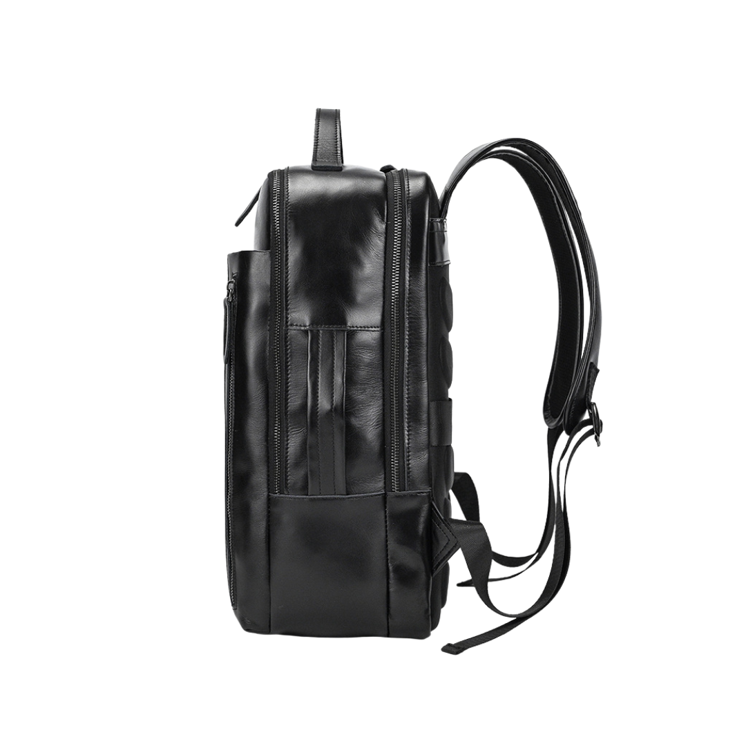 BOULDER EXECUTIVE PACK