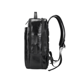 BOULDER EXECUTIVE PACK