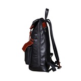 DURANT ROLLTOP BACKPACK