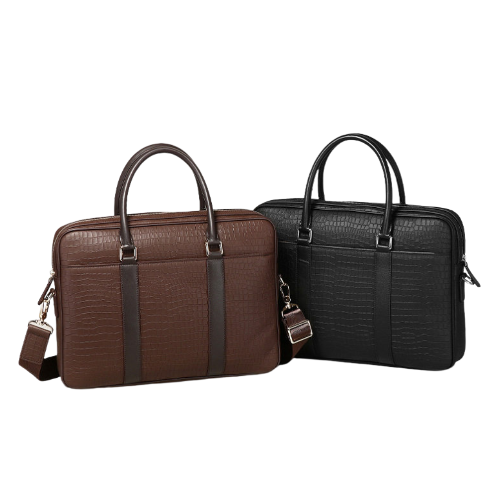MADISON EXECUTIVE BRIEFCASE