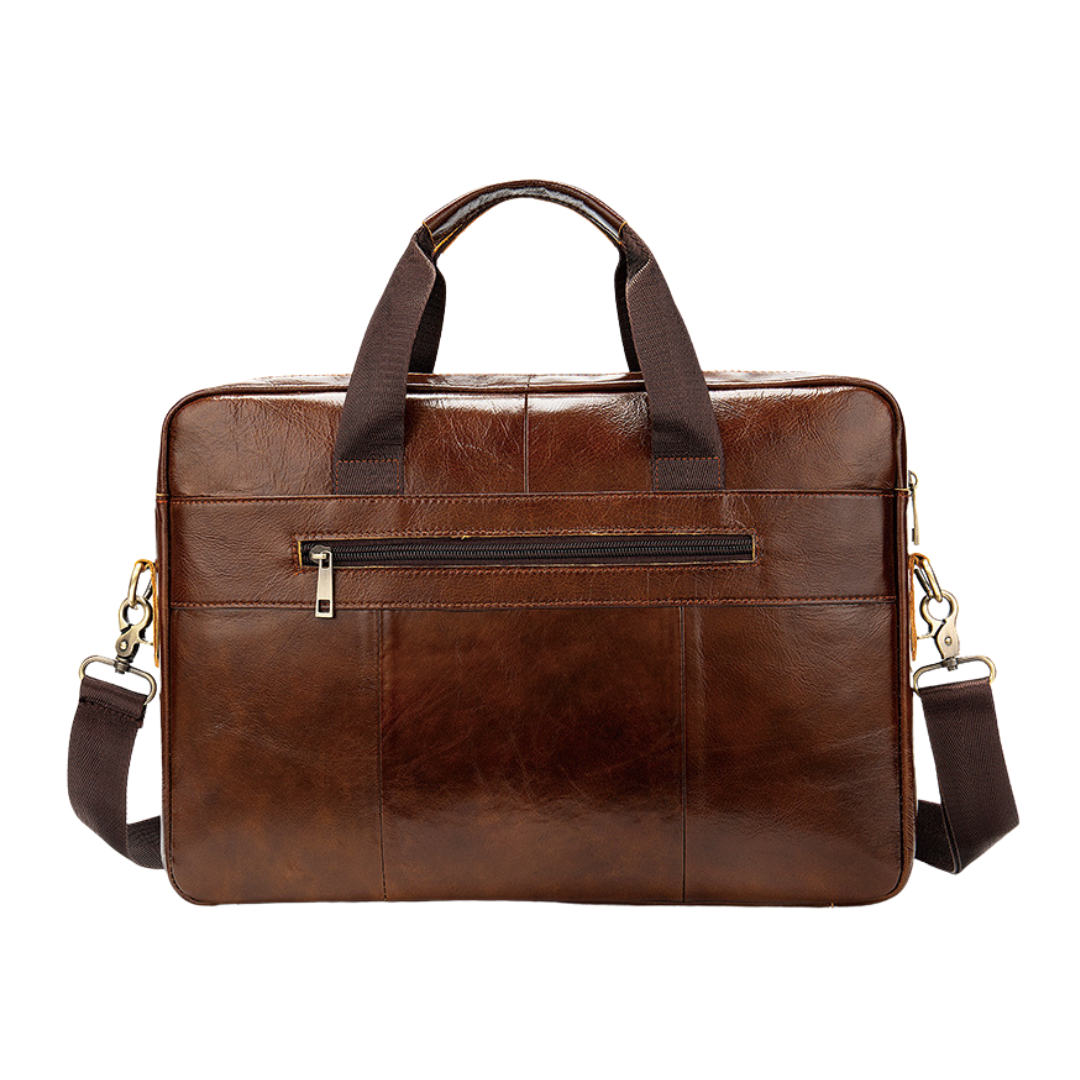 MAVERICK OFFICE BRIEF