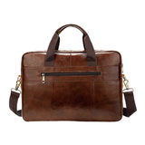 MAVERICK OFFICE BRIEF