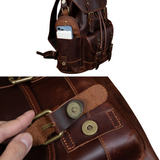 DURANGO SCOUT PACK
