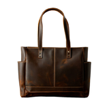 DURANGO UTILITY TOTE