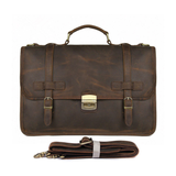 WASHINGTON CLASSIC BRIEF