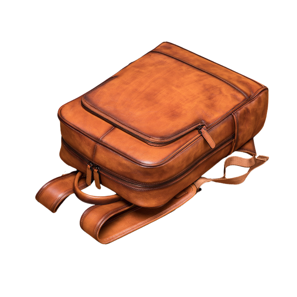 Florence Heritage Pack