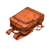 Florence Heritage Pack