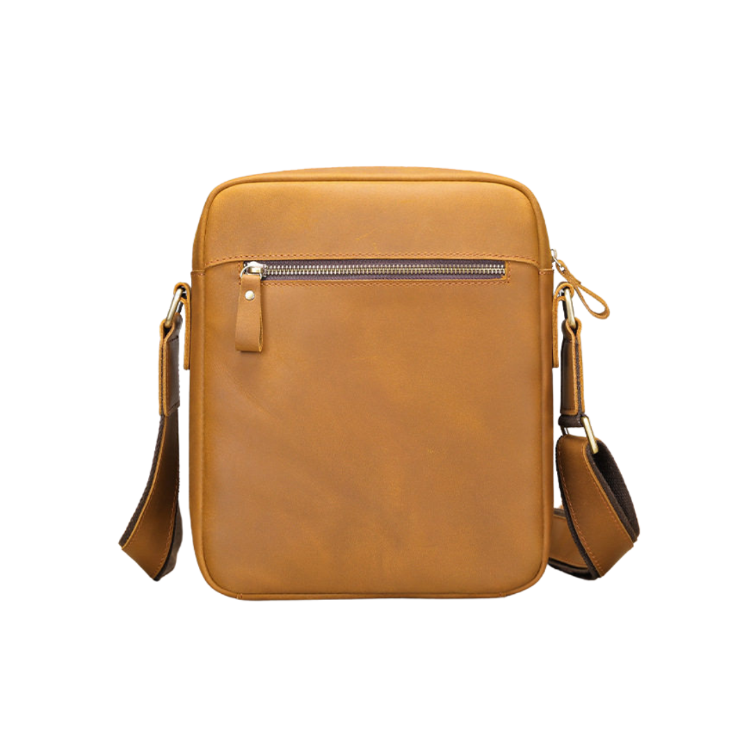 VAIL CROSSBODY BAG