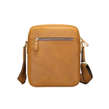 VAIL CROSSBODY BAG