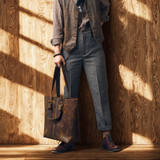 COLORADO SUMMIT TOTE