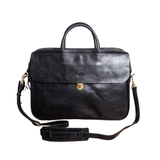 ELBERT HERITAGE BRIEFCASE