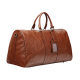 FRANKLIN PREMIER DUFFEL