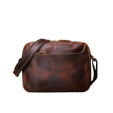 ASPEN UTILITY MESSENGER