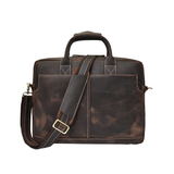 SIERRA HERITAGE BRIEF