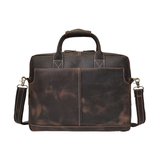 SIERRA HERITAGE BRIEF