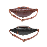 ASPEN LEATHER SLING