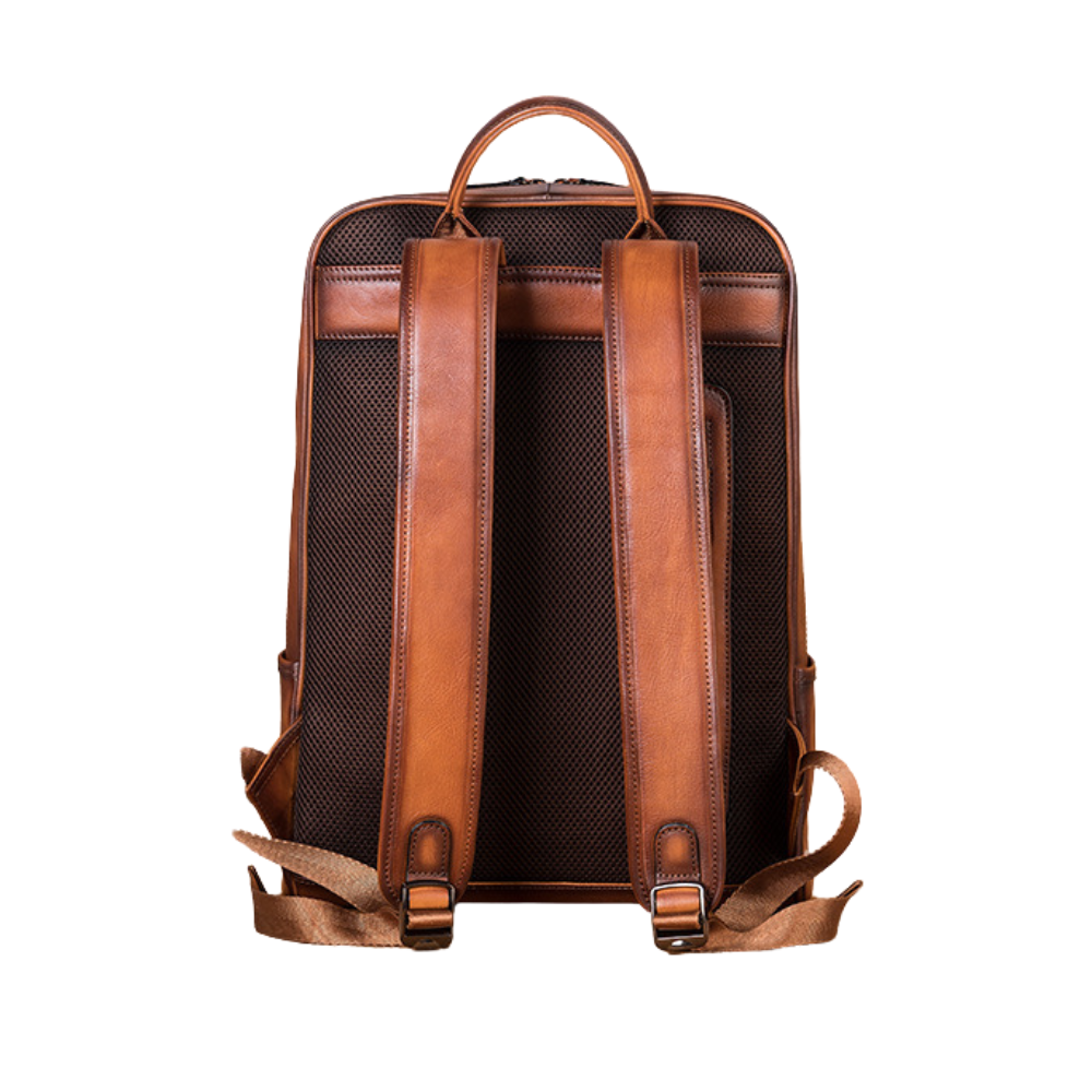 Florence Heritage Pack
